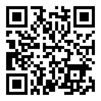 观看视频教程教科版小学科学五年级上册《河流对土地的作用》教学观摩视频的二维码