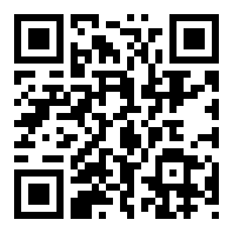 观看视频教程苏教版三上《地球上的水》的二维码