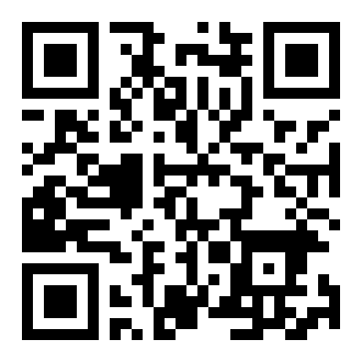 观看视频教程初中英语人教版八下《Unit 3 Could you please clean your room 》湖北李文亦的二维码