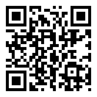 观看视频教程小学三年级科学优质课展示《空气占据空间吗》教科版_李老师的二维码