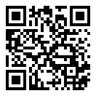 观看视频教程初中美术人教版七年级《绘画的构图》甘肃张潇的二维码