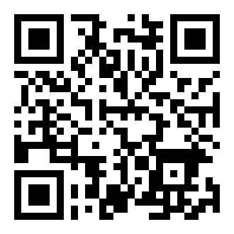 观看视频教程漫步中外园林艺术 高一美术优质课视频的二维码
