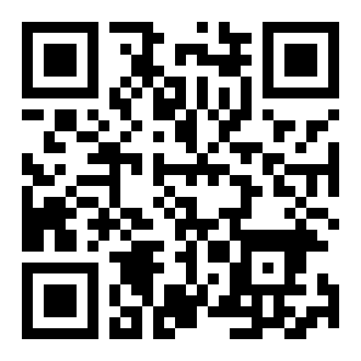 观看视频教程七年级美术 叶德元 浓郁的民俗文化_课堂实录与教师说课的二维码