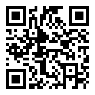 观看视频教程教科版四下小学科学《生的食物和熟的食物》课堂教学视频实录-韩莹莹的二维码