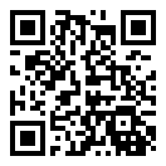 观看视频教程初中英语人教版八下《Unit 3 Could you please clean your room- 》新疆马蓉的二维码