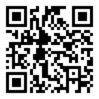 观看视频教程《蓝白之美》苏少版美术八年级-榆林高新区三小-刘梓真-陕西省首届微课大赛的二维码