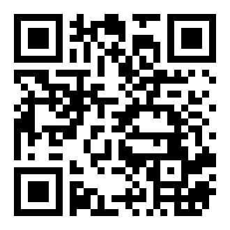 观看视频教程《我们做乐器》小学美术六年级上册优质课教学视频的二维码