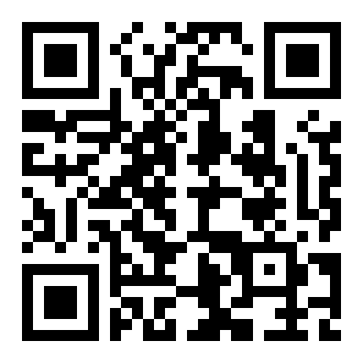 观看视频教程教科版小学科学四上《温度与气温》课堂教学视频实录-毛君明的二维码