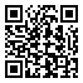 观看视频教程教科版小学科学五年级下册《液体的热胀冷缩》教学观摩视频的二维码