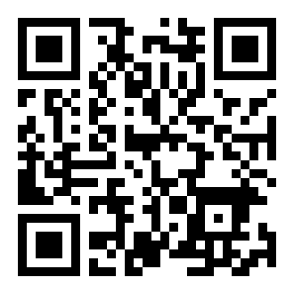 观看视频教程土壤里有什么 小学科学课堂教学优质课示范课的二维码