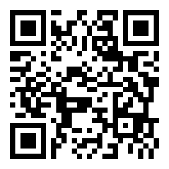 观看视频教程初中美术人教版七年级《实用又美观的日用产品》山东徐灏的二维码