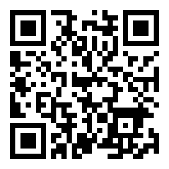 观看视频教程教科版四下小学科学《营养要均衡》课堂教学视频实录-程卫飞的二维码