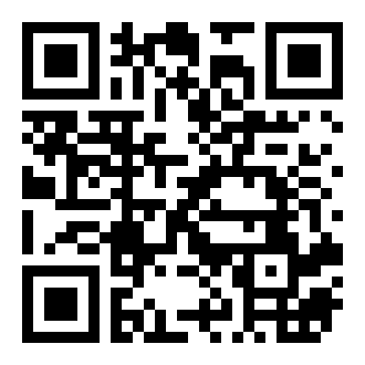 观看视频教程初中英语人教版八下《Unit 3 Could you please clean your room 》安徽岳蕾的二维码