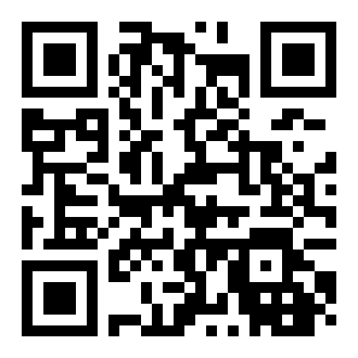 观看视频教程七年级美术 成语刻纸的二维码