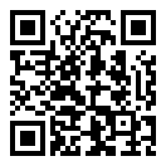 观看视频教程《键盘小能手》三年级下册-2013浙江省小学信息技术课堂教学评比的二维码