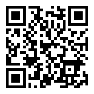 观看视频教程初中英语人教版八下《Unit 10  I’ve had this bike for three years. 》吉林孙金云的二维码