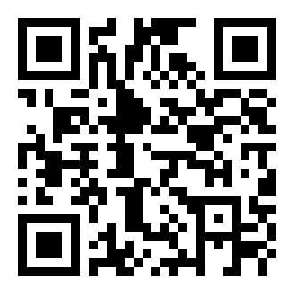 观看视频教程小学四年级科学优质课展示《空气占据空间吗》_精彩点评_姜向阳_2010杭州市优质课评比(1的二维码