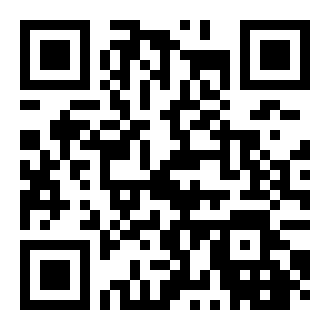 观看视频教程《进一步认识多媒体(音频媒体)》新课程初中信息技术广东省名师课堂课例示范的二维码