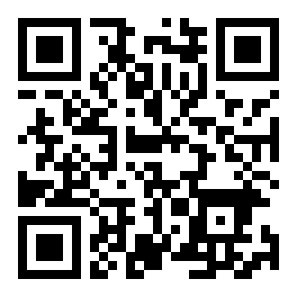 观看视频教程苏教版小学科学-科学活动指导三年级下册第一单元-土壤与生命的二维码