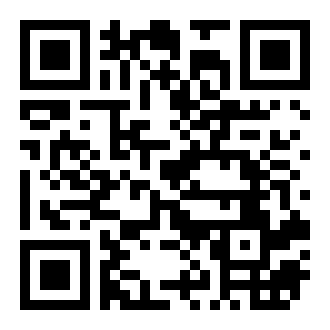 观看视频教程小学六年级艺术《生肖邮票》-陈程-小学美术课堂教学研讨优质课视频的二维码