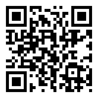 观看视频教程初中英语人教版八下《Unit7 What s the highest mountain in the world》内蒙古周智的二维码