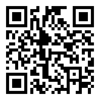 观看视频教程四年级下册《知识大整理》-廖克讼-2013年浙江省小学信息技术优质课评比获奖课例实录视频的二维码