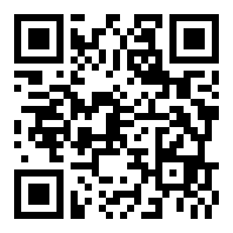 观看视频教程《巧用电子白板做车模》观摩课（人教版美术八年级，华凤学校：李晓东）的二维码