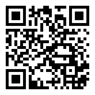 观看视频教程教科版小学科学五年级下册《探索马铃薯沉浮的原因》教学观摩视频的二维码