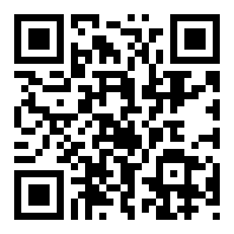 观看视频教程三上：分数的初步认识 北京市第二实验小学 华应龙 江苏省2011“科学认读实验”研讨会视频的二维码