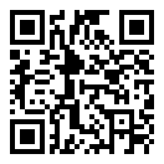 观看视频教程《心中的风景》小学六年级美术上册优质课教学视频的二维码