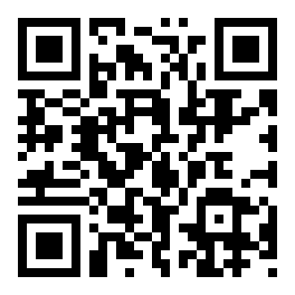 观看视频教程初中美术人教版七年级《生活中的纹样》山西申金钰的二维码