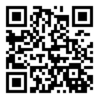 观看视频教程教科版小学科学四下《生的食物和熟的食物》课堂教学视频实录-邵抒晓的二维码