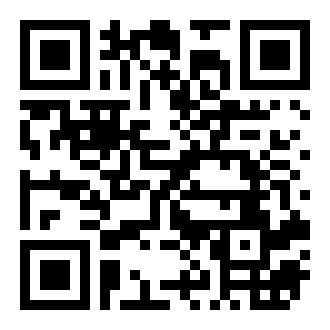 观看视频教程初中英语人教版八下《Unit 3 Could you please clean your room 》宁夏马菊的二维码