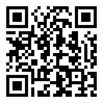 观看视频教程初一艺术,《化腐朽为神奇》教学视频岭南版美术王雅雪的二维码