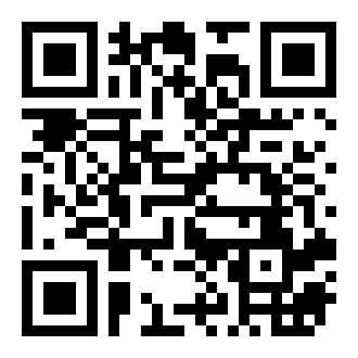 观看视频教程初中英语人教版八下《Unit 10  I’ve had this bike for three years. 》江西肖乐琴的二维码