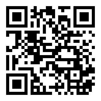 观看视频教程小学四年级科学优质课展示上册《声音的变化》_精彩点评_刘晋斌_2010杭州市优质课评比(1的二维码