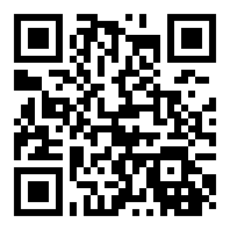 观看视频教程常见的天气现象 高中特级教师参评人选优质课课例展示的二维码