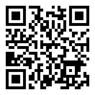 观看视频教程教科版小学科学五年级上册《做个生态瓶》教学观摩视频的二维码