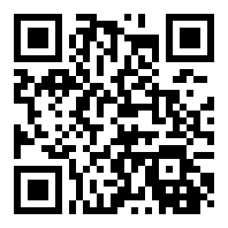 观看视频教程2015优质课《马铃薯在液体中的沉浮》深圳-小学科学教科版五年级下册第7课-罗芳小学：叶萌的二维码