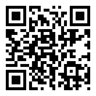 观看视频教程五年级下册《人物动画》-沈国荣-2013年浙江省小学信息技术优质课评比获奖课例实录视频的二维码