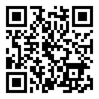 观看视频教程三上：分数的初步认识 东亭实验小学 范艳华 江苏省2011“科学认读实验”研讨会视频的二维码