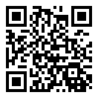 观看视频教程小学六年级美术优质课视频《神州风采-画到过的好风光》_盛育莉的二维码