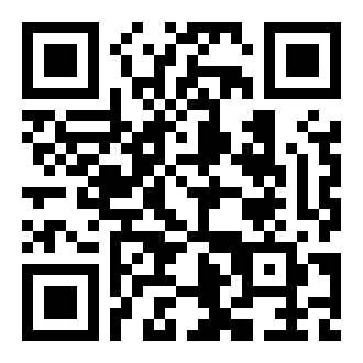 观看视频教程初中英语人教版八下《Unit 10  I’ve had this bike for three years. 》山西王晨洁的二维码