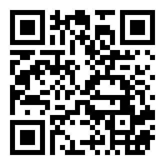 观看视频教程教科版小学科学四下第三单元第6课《减慢食物变质的速度》课堂教学视频实录-陈东萍的二维码