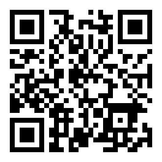 观看视频教程科学-四年级上册-振动与声音-粤教科技版-卓豪杰-中山市小榄镇永康小学的二维码