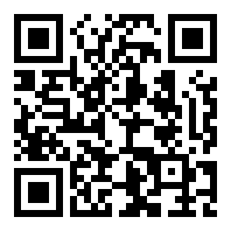 观看视频教程教科版小学科学四上第一单元第4课《风向和风速》课堂教学视频实录-王燕的二维码