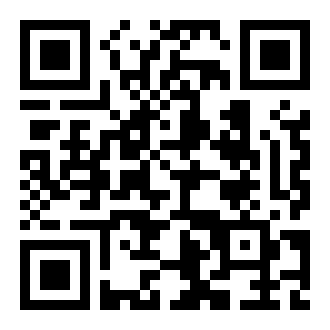 观看视频教程初中美术人教版七年级《凝练的视觉符号》甘肃陈维静的二维码