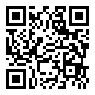 观看视频教程深圳2015优质课《面与色的美感》二——感受色彩》八年级美术，北京师范大学南山附属学校：蔡非非的二维码