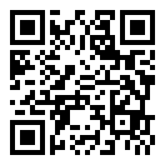 观看视频教程2015深圳市优质课《独具魅力的面具》岭南版七年级美术，深圳育新学校：王妍妍的二维码