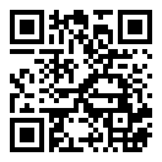 观看视频教程教科版小学科学五年级下册《沉的物体会受到水的浮力吗》教学观摩视频的二维码